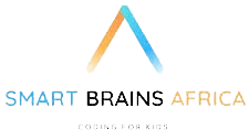 SmartBrains